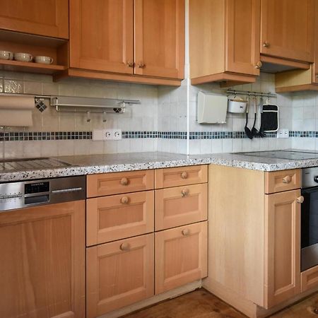 Haus Redtenbacher Windischgarsten Εξωτερικό φωτογραφία