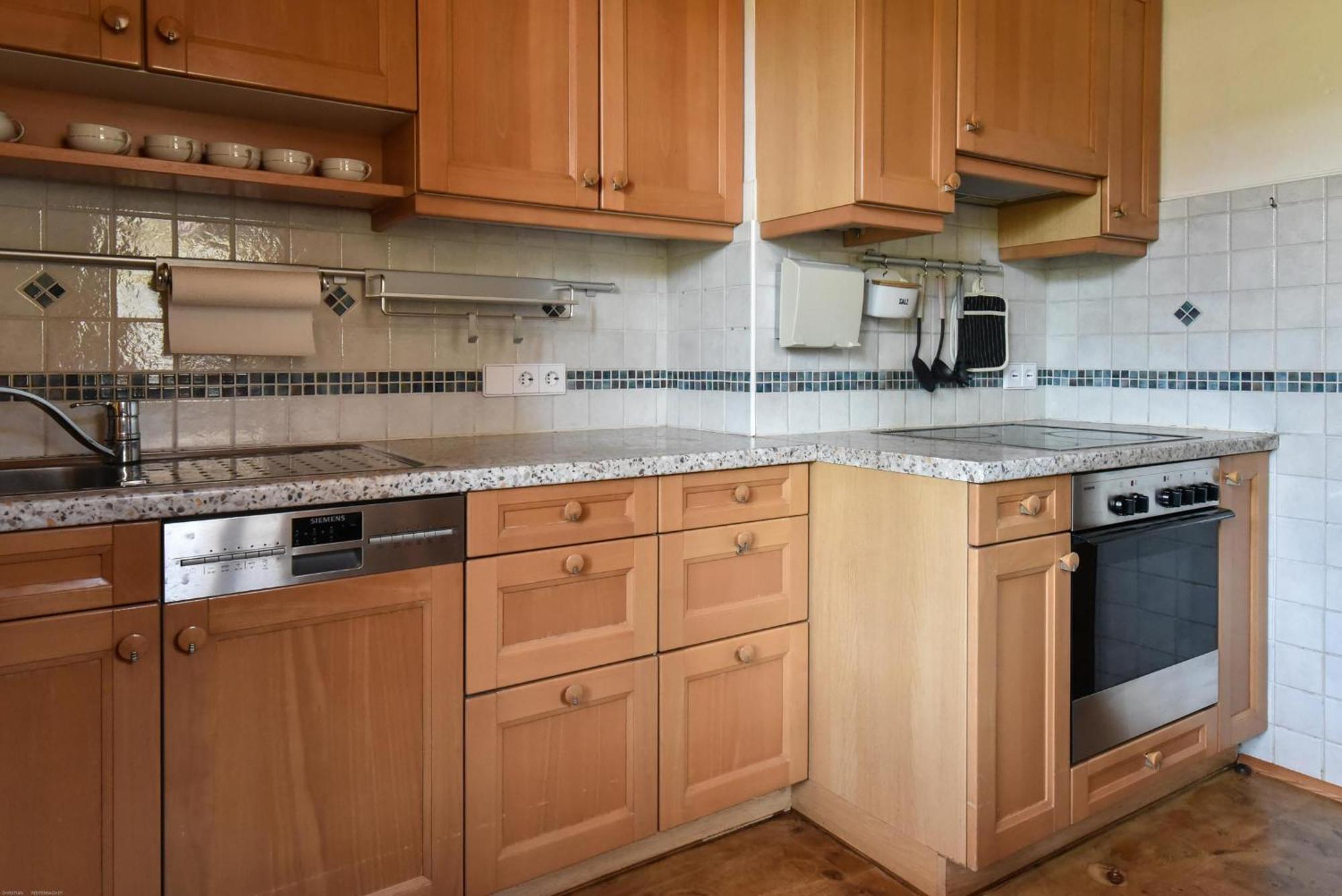 Haus Redtenbacher Windischgarsten Εξωτερικό φωτογραφία