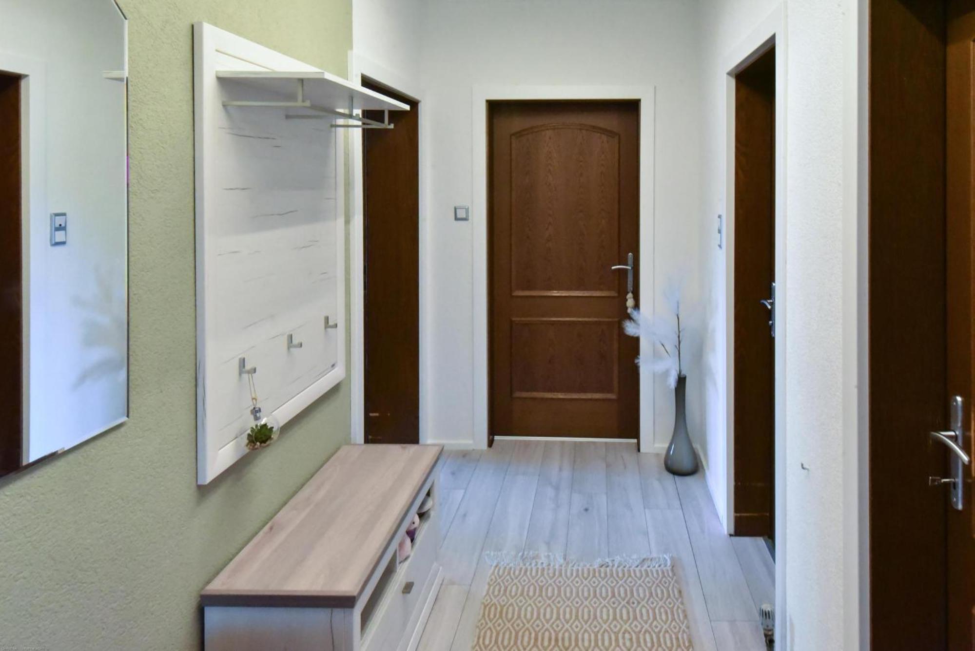 Haus Redtenbacher Windischgarsten Εξωτερικό φωτογραφία