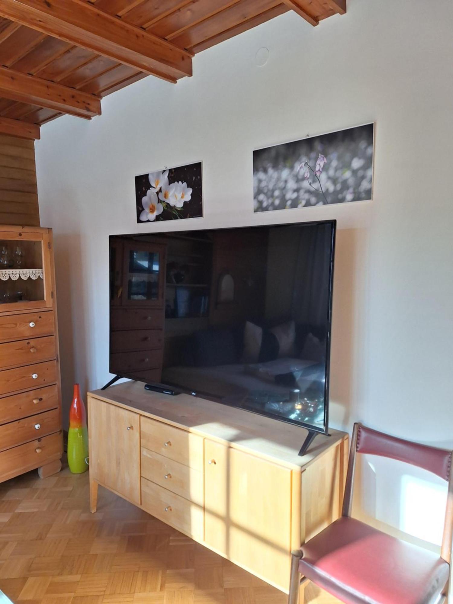 Haus Redtenbacher Windischgarsten Εξωτερικό φωτογραφία